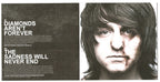Bring Me The Horizon – Suicide Season (CD)