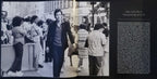 Bruce Springsteen & The E Street Band – The Legendary 1979 No Nukes Concerts (2-LP Vinyl)