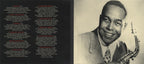 Charlie Parker – Ornithology: The Best Of Bird (CD)