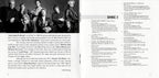 Chicago – The Very Best Of: Only The Beginning (2-CD)