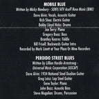 Dave Alvin – From An Old Guitar:  Rare and Unreleased Recordings (CD)