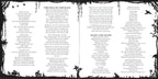 Dave Matthews Band – Come Tomorrow (CD)