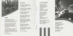 David Gilmour – About Face (CD)
