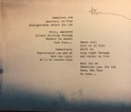 David Gilmour – On An Island (LP Vinyl)