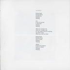 Depeche Mode – Music For The Masses (CD)