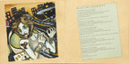 Drive-By Truckers – Blessing & A Curse (2-CD)