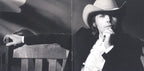 Dwight Yoakam – The Very Best Of Dwight Yoakam (CD)