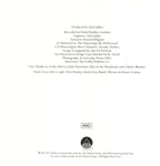 Eagles – Desperado (CD)