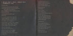 Fleet Foxes – Crack-Up (CD)