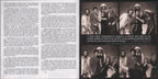 Fleetwood Mac – Tusk (3-CD)