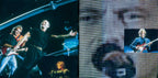 Genesis – Live: The Way We Walk (CD)