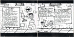 Green Day – Dookie (CD)