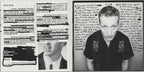 Green Day – Nimrod (CD)