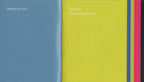 Jamie xx – In Colour (CD)