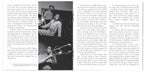 John Coltrane – Blue Train: The Complete Masters (2-CD)
