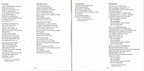 Joni Mitchell – Ladies of the Canyon (CD)