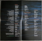 Kim Deal – Nobody Loves You More (CD)