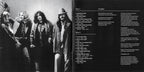 Led Zeppelin – Physical Graffiti: Remastered Original Album (2-CD)