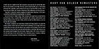 Miles Davis – Musings Of Miles (LP Vinyl)
