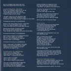 Old 97's – Twelfth (CD)
