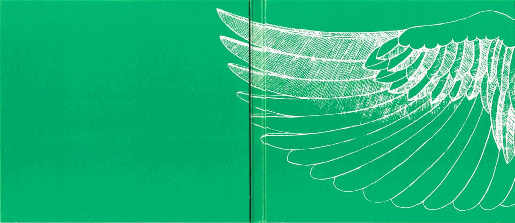 Paul McCartney And Wings – One Hand Clapping (2-CD)