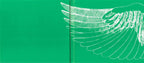 Paul McCartney And Wings – One Hand Clapping (2-CD)
