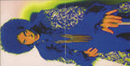 Prince – HITnRUN phase two (2-LP Vinyl)