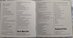 Pulp – More (LP Vinyl)