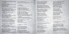Rhiannon Giddens – Freedom Highway (CD)