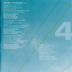 Steely Dan – Two Against Nature (SACD CD)