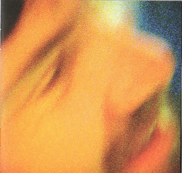 Tame Impala – Deadbeat (CD)