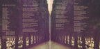 Tame Impala – Lonerism (CD)