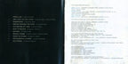 The Allman Brothers Band – Hittin the Note (CD)