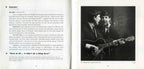 The Beatles – Anthology 1 (2-CD)