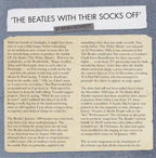 The Beatles – Let It Be: Special Edition (CD)