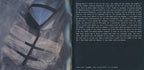 The National – Trouble Will Find Me (CD)