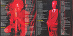 The Rolling Stones – Voodoo Lounge (CD)