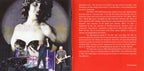 The Who – Live In Hyde Park (2-CD and Blu-ray)