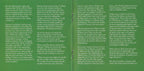 A Tribe Called Quest – People's Instinctive Travels And The Paths Of Rhythm (CD)