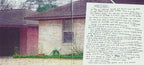 Arcade Fire – The Suburbs (CD)