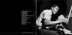 Blue Mitchell – Down With It (CD)