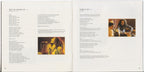 Bob Marley & The Wailers – Legend (CD)