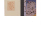 Bon Iver – I,I (CD)