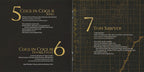 Brad Mehldau – Jacob's Ladder (2-LP Vinyl)