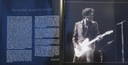 Bruce Springsteen & The E Street Band – The Legendary 1979 No Nukes Concerts (2-LP Vinyl)