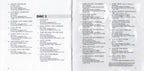Chicago – The Very Best Of: Only The Beginning (2-CD)