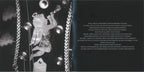 D'Angelo – Black Messiah (CD)
