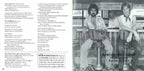Daryl Hall & John Oates – The Atlantic Collection (CD)