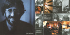 Dave Matthews – Some Devil (2-LP Vinyl)