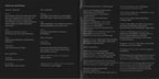 David Gilmour – Luck and Strange (CD)